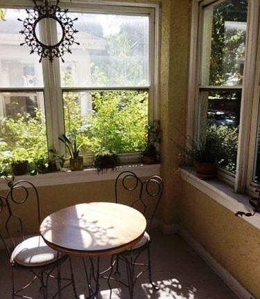 5th image of 3515 Aldrich Ave S APT 4