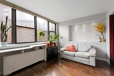 Sold by Nest Seekers International