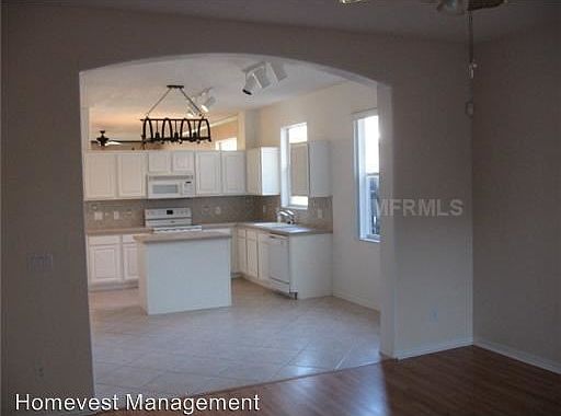 2nd image of 4435 King Edward Dr