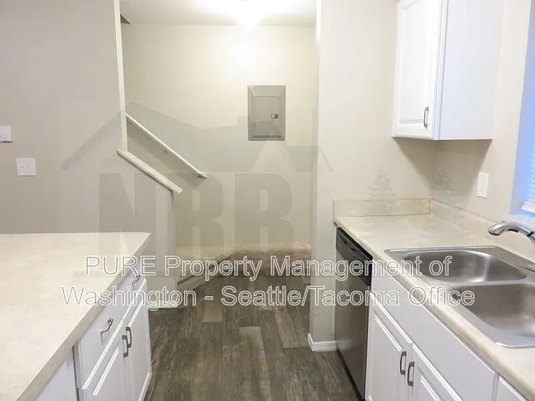 4719 109th St SW #3 — Photo 6