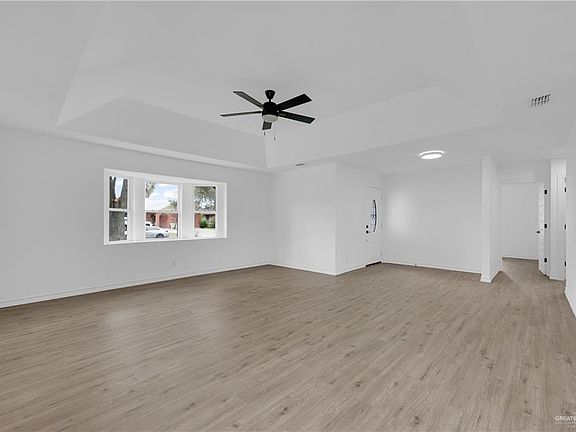 4th image of 3109 N 25th St