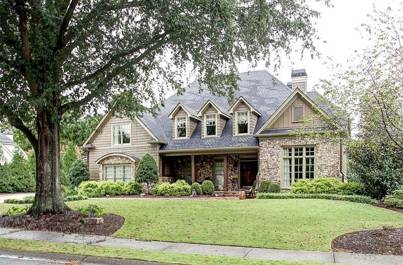1st image of 3307 Sulky Cir SE