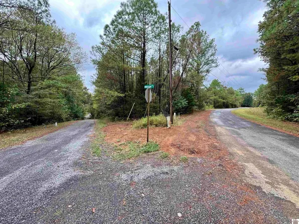 180-181 182 Windsong Cir, Murray, KY 42071