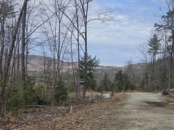 3rd image of 55 Old Whitney Road