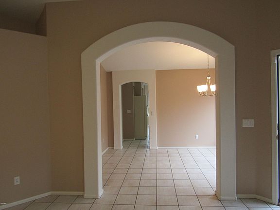 4th image of 20411 N 37th Ave