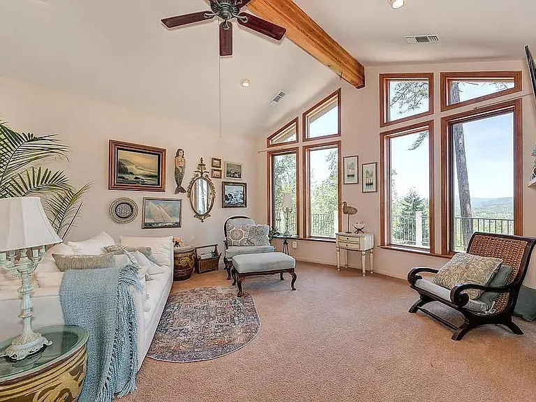 24437 Timber Ridge Dr — Photo 1