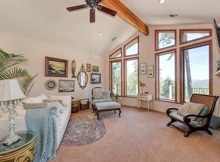 24437 Timber Ridge Dr, Auburn, CA 95602