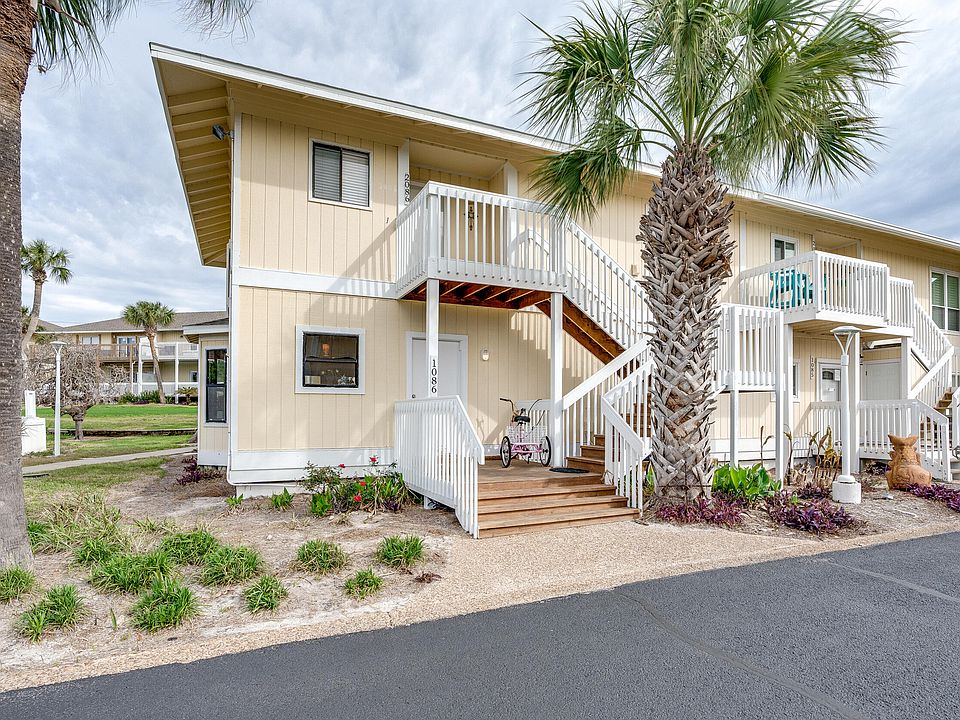 1st image of 775 Gulf Shore Dr Unit 1086