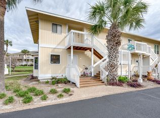 775 Gulf Shore Dr UNIT 1086, Destin, FL 32541