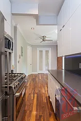 Rented by Centennial Properties NY