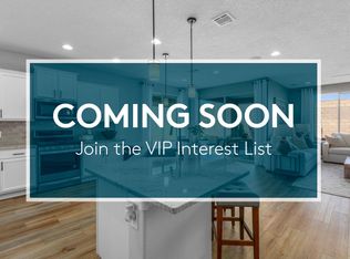 Homes Available Soon, Scottish Isle, Rancho, NM 87144