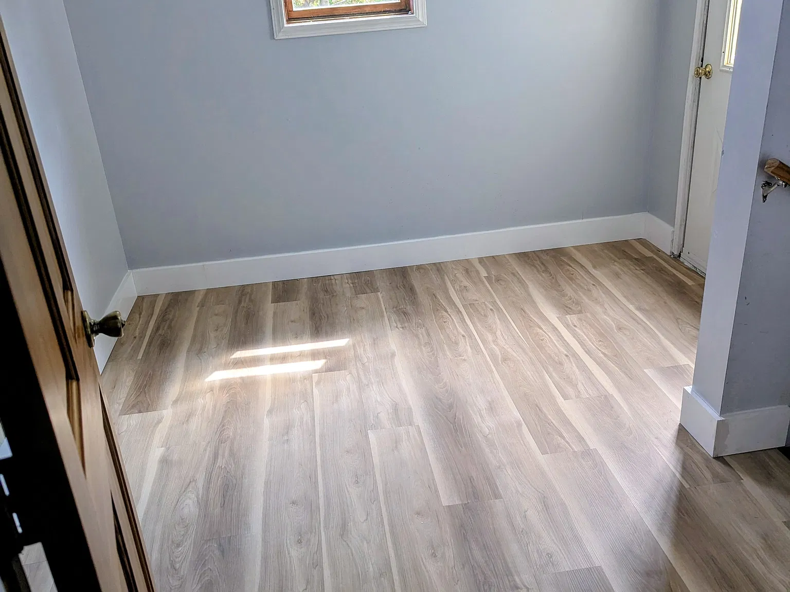 3 bed, 1596 sqft, $2,100 — Photo 2