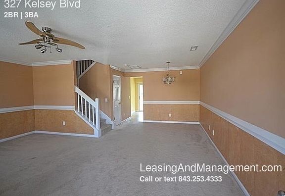 4th image of 327 Kelsey Blvd