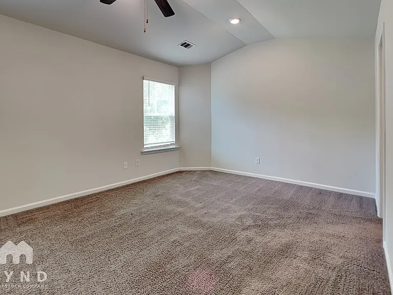 45 Brown Thrasher Ct — Photo 10