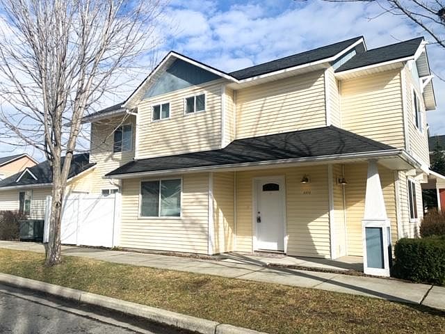 1st image of 3372 E Lashawn Ct #106