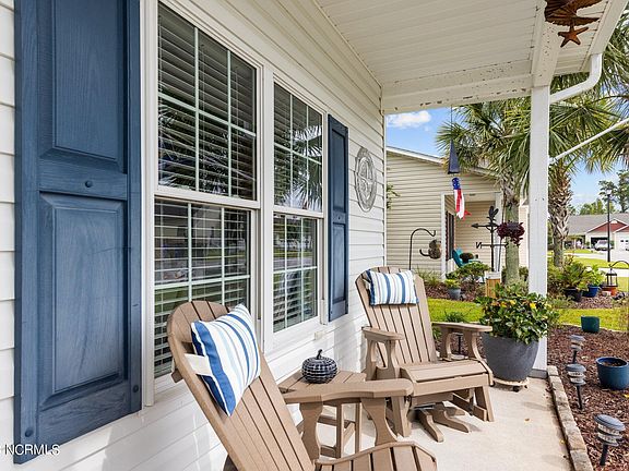 4th image of 103 Palmetto Place Circle