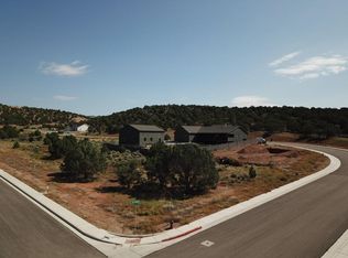 2844 W Oak Springs Rd #ROAD;;;-1967, Cedar City, UT 84720