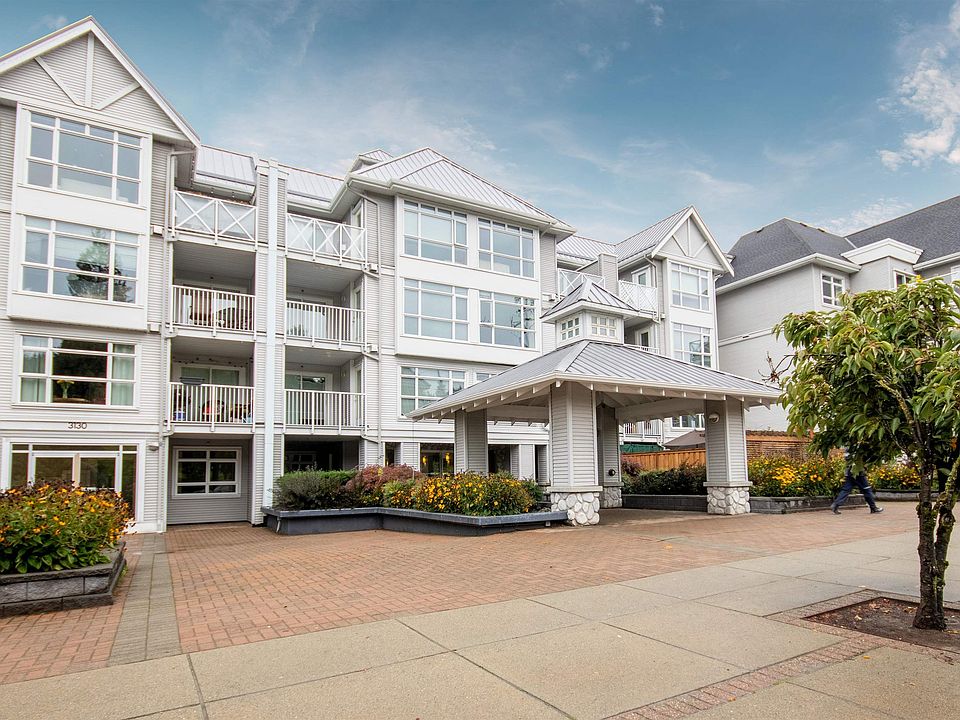 1st image of 3122 Saint Johns St #329