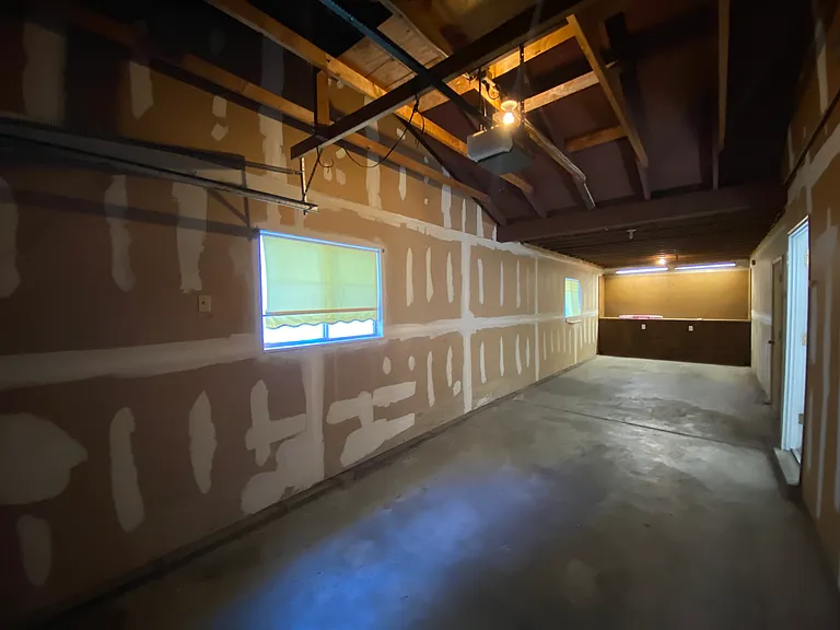 2942 Chance Dr — Photo 12