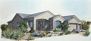 2nd image of 10237 N Tall Cotton Dr