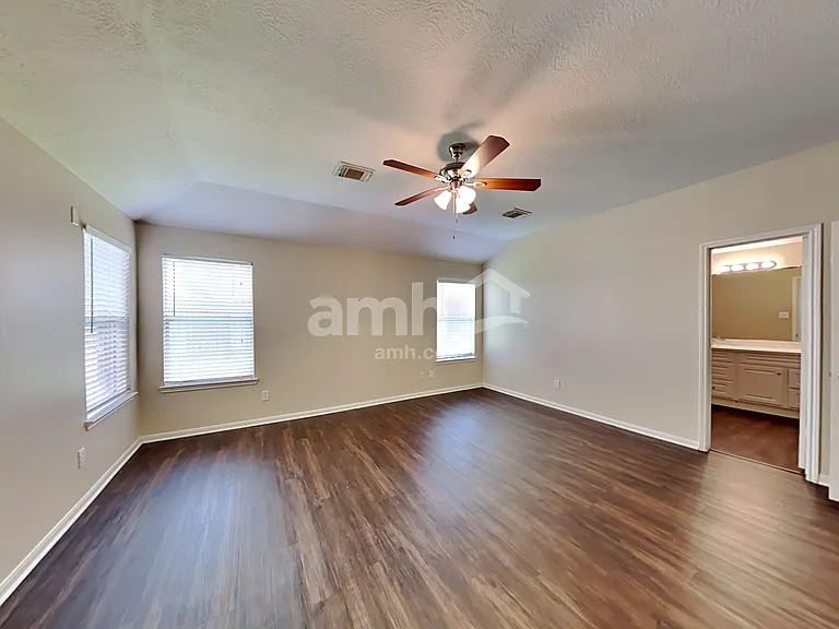 21706 Oakbridge Park Ln — Photo 11