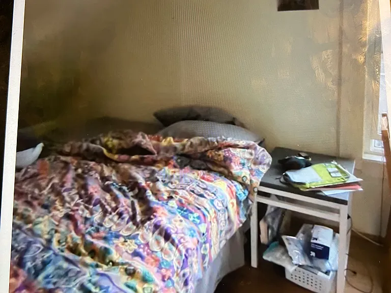 10 Clarendon Ave #2 — Photo 20
