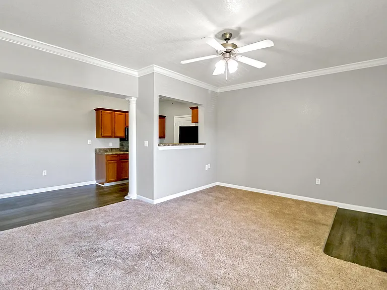 Highland Pointe of West Little Rock — Photo 10