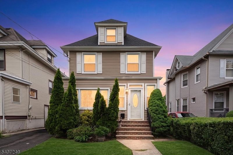 1st image of 126 Berwyn St