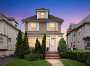 126 Berwyn St, Roselle Park, NJ 07204