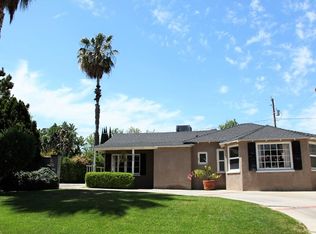 333 N California St, Burbank, CA 91505