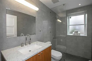 Sold by Daniel Gale Sotheby's International Realty