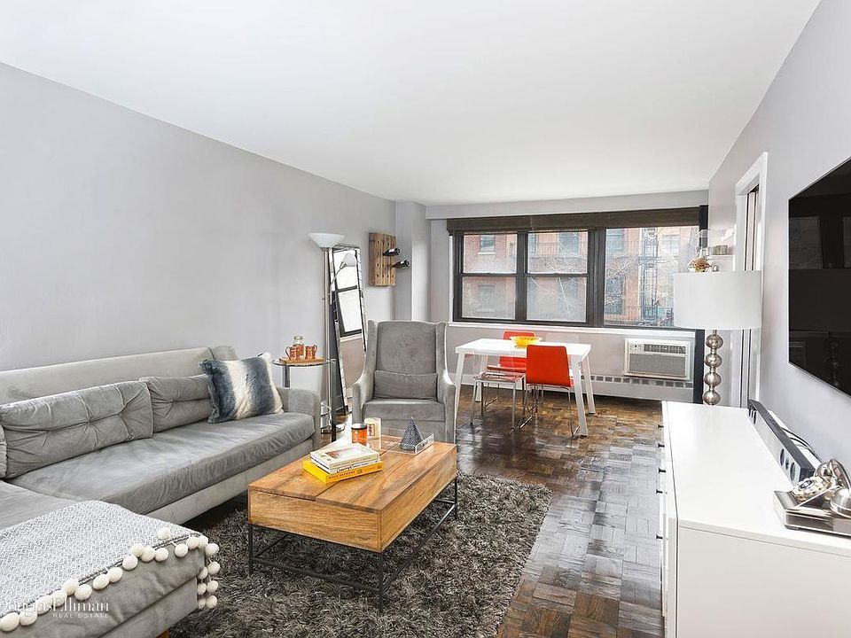 1st image of 210 E 15th St APT 4A