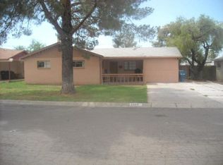 3329 E Cypress St, Phoenix, AZ 85008