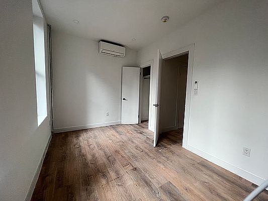 3rd image of 1020 3rd Ave APT C3