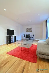 Rented by Property Link Mgmt, LLC
