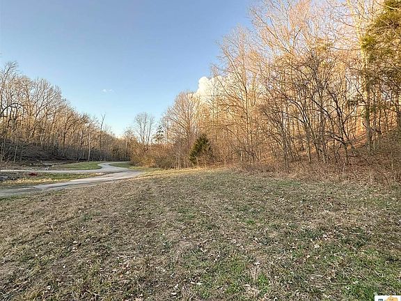 4th image of 17AC Corbin Richards Rd