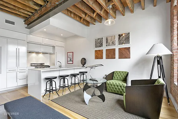 Sold by Corcoran | media 3