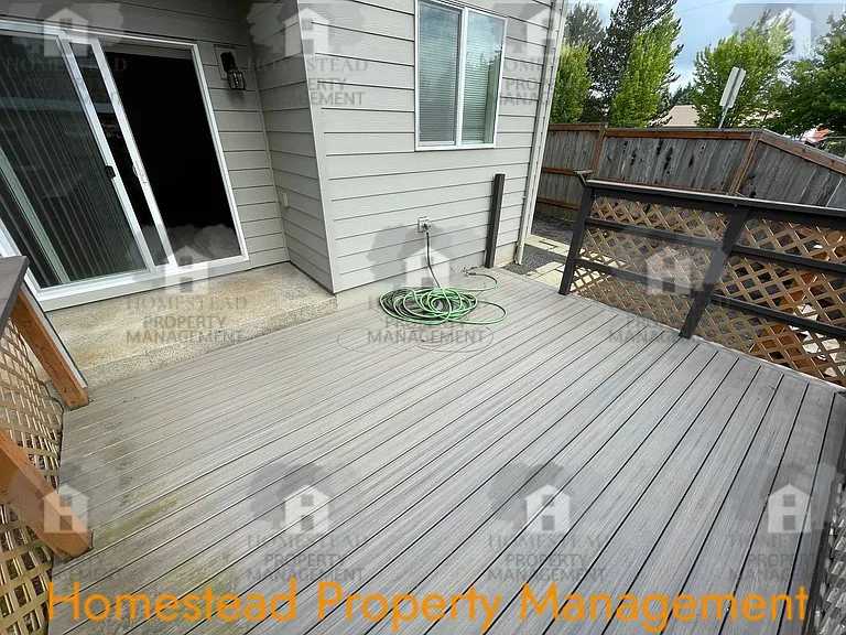 5706 Joynak St S — Photo 29