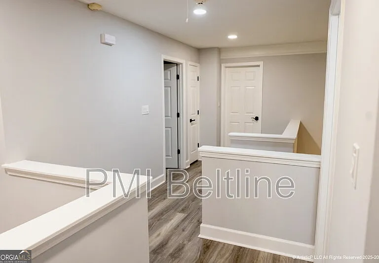4644 Creekside Cv — Photo 27