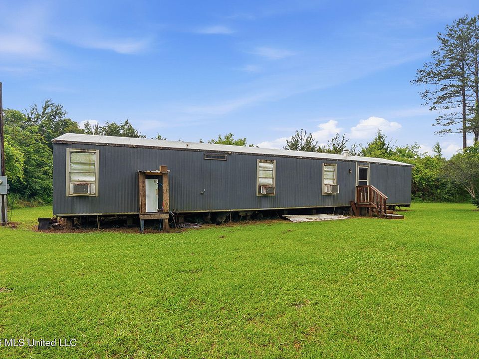 1st image of 291 Gunnell Rd