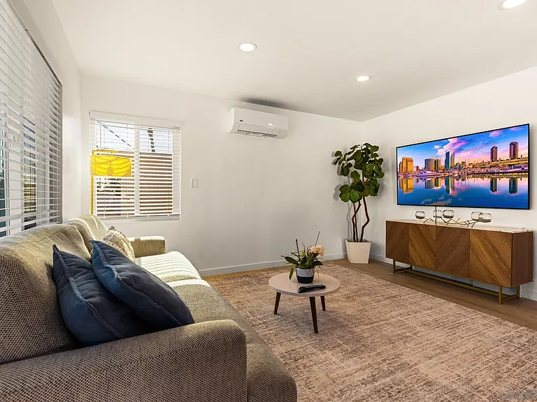 3060 Polk Ave — Photo 35