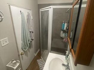 532 W 45th Pl #2R, Chicago, IL 60609