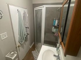 532 W 45th Pl, Chicago, IL