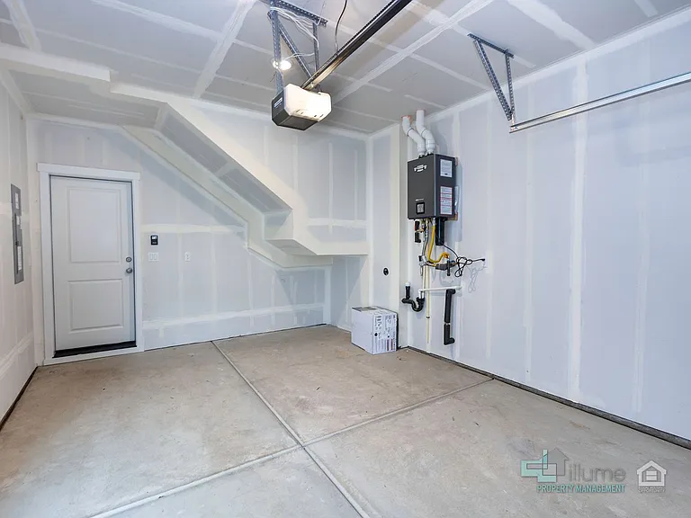 3675 SW 209th Ave — Photo 30