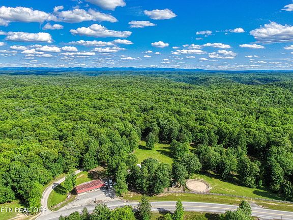 45th image of 3516 Leatherwood Ford Rd