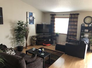 2579 Amber Valley Ct S #2, Fargo, ND 58104