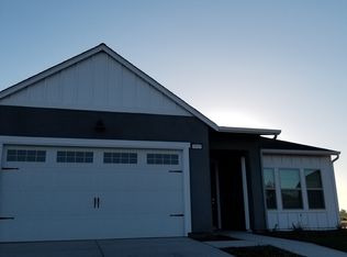 4893 Kinross Ct, Merced, CA 95348