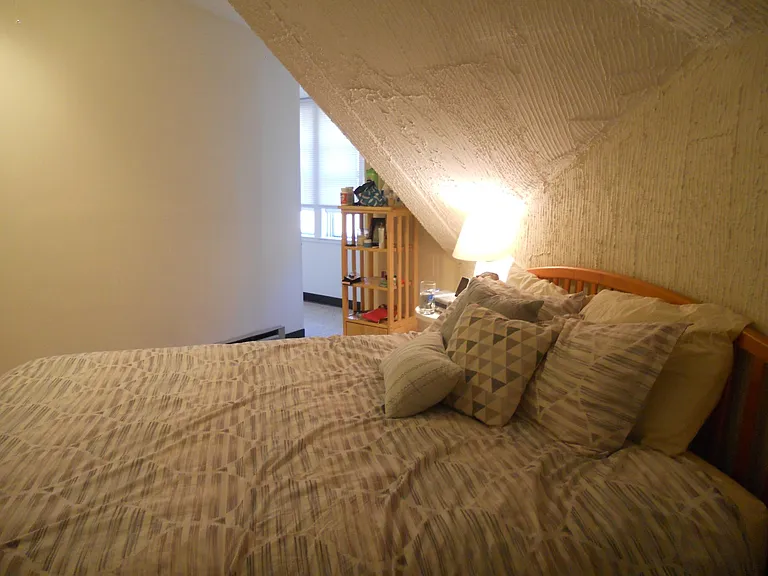 124 Nichols Ave #3 — Photo 13