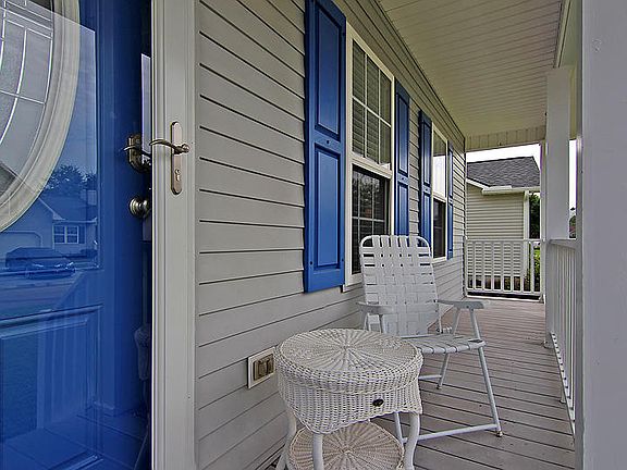 4th image of 5044 Hidden Forest Ln