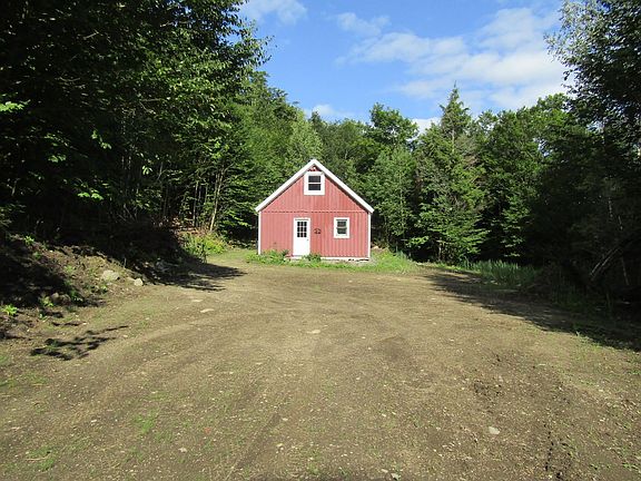 4th image of 1455 Jay Road
